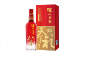 泸州老窖礼天下·礼3