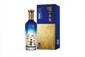 泸州老窖礼天下·礼6