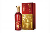 泸州老窖礼天下·礼9