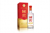 52度国窖1573-750ml